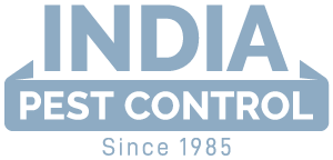 India-Pest-Control-Logo-ftr